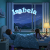 Dulces Sueños Isabela V2