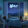 Dulces Sueños Mar V2