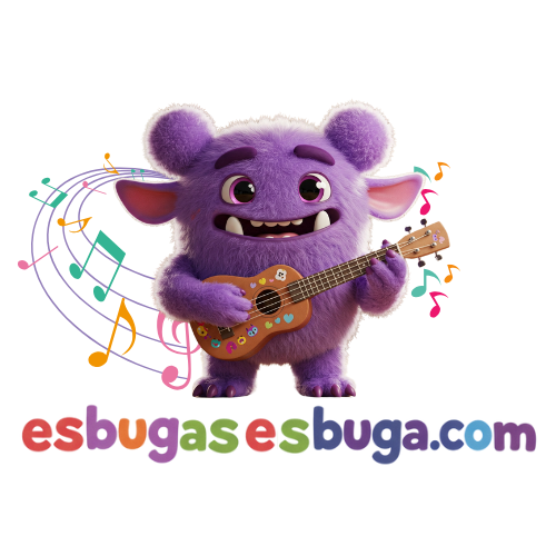 EsbugaEsbuga.com