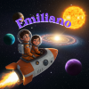 Viaje al Universo Emiliano