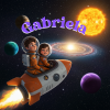 Viaje al Universo Gabriela