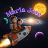 Viaje al Universo Maria José V2